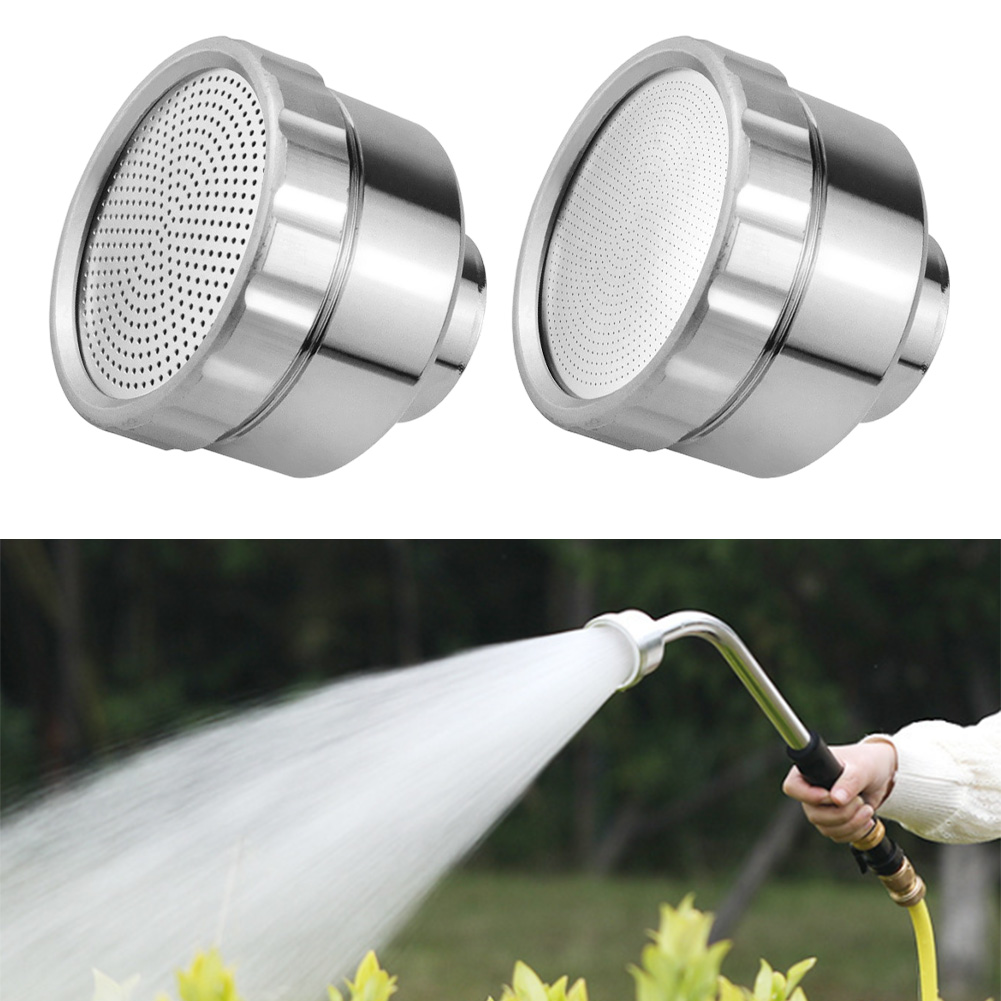 Smart Garden Kit - رأس رشاش ري 2000/400 ميش، فوهة