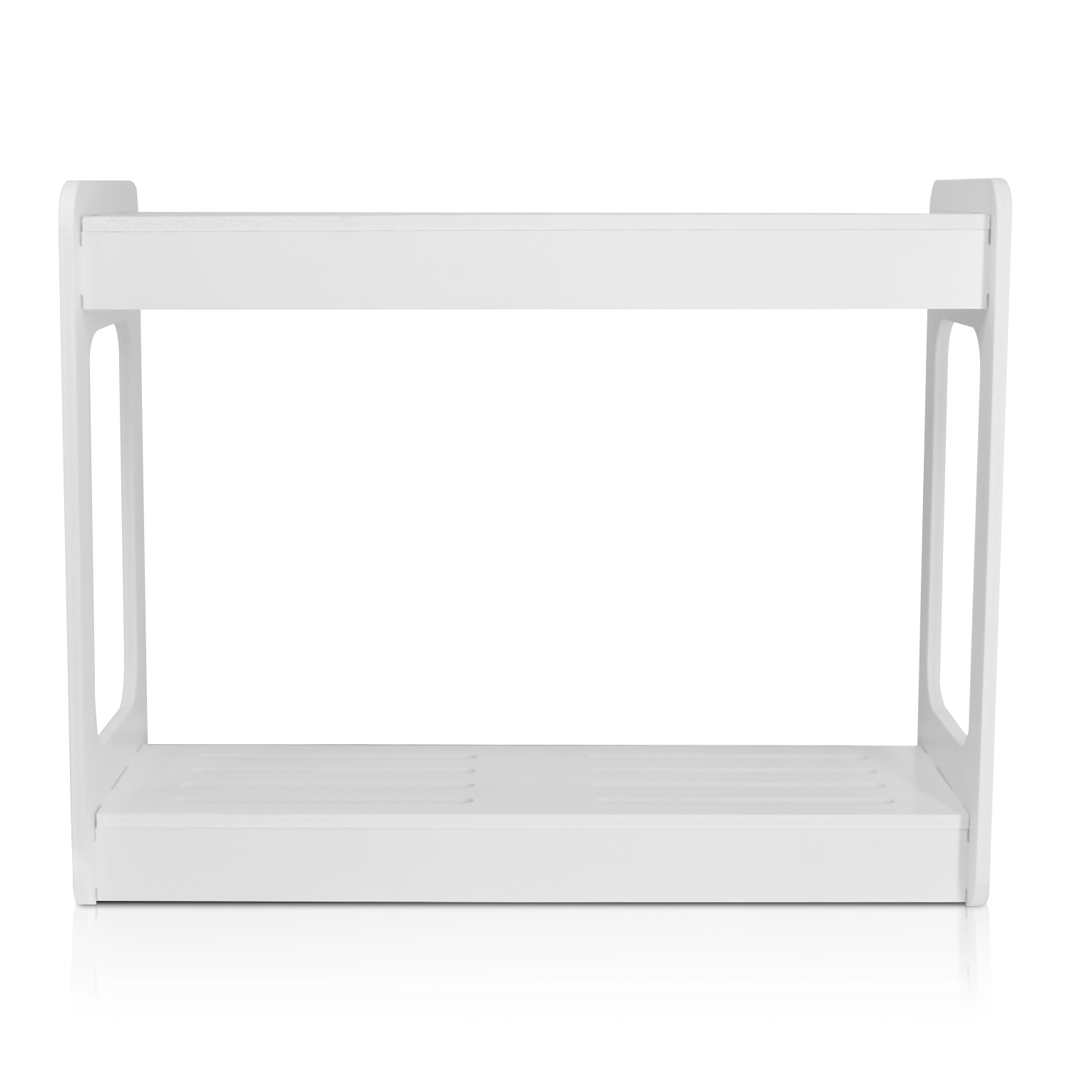 Smart Led Garden - نظام إضاءة LED صغير ذكي للنمو