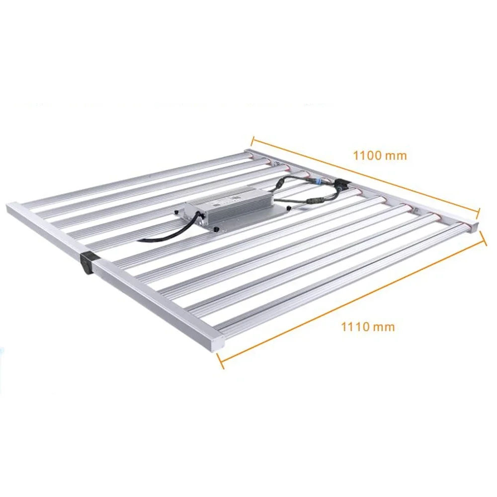Grow Tent Complete Kit - توريد مباشر من المصنع لمصباح زراعة