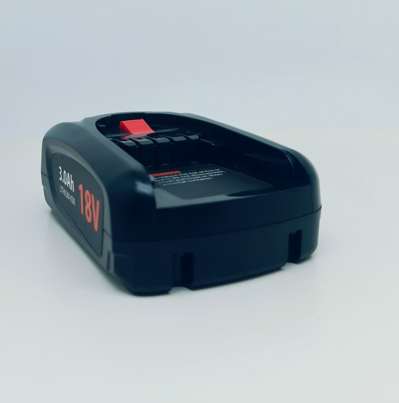 استبدل البطارية لبوش هوم آند ج - مراجعة Smart Garden Bosch وسعره
