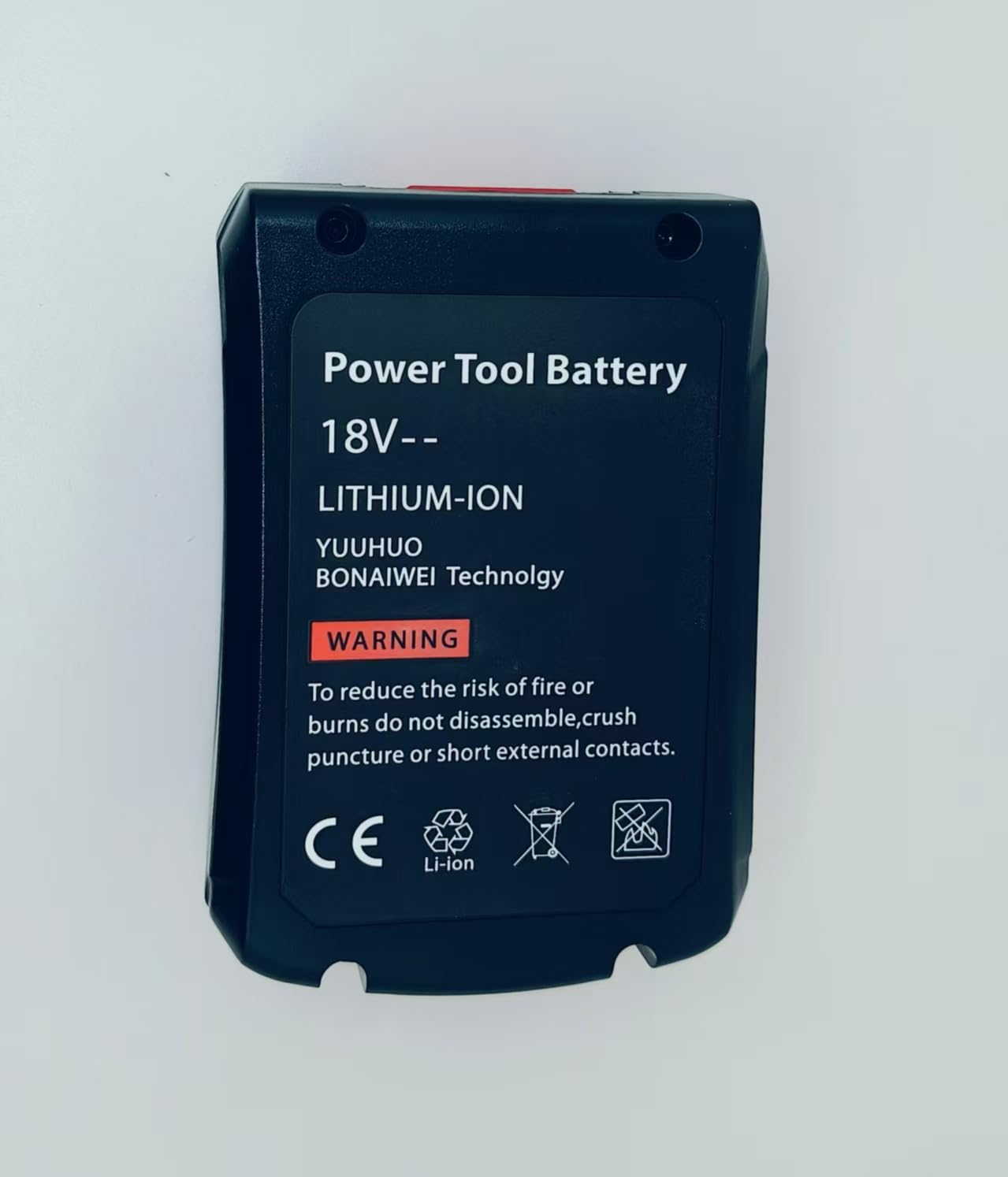 استبدل البطارية لبوش هوم آند ج - مراجعة Smart Garden Bosch وسعره