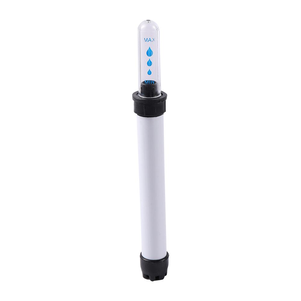 مستوى المياه متر العوامة نقص ا - مراجعة Smart Garden Tools وسعره