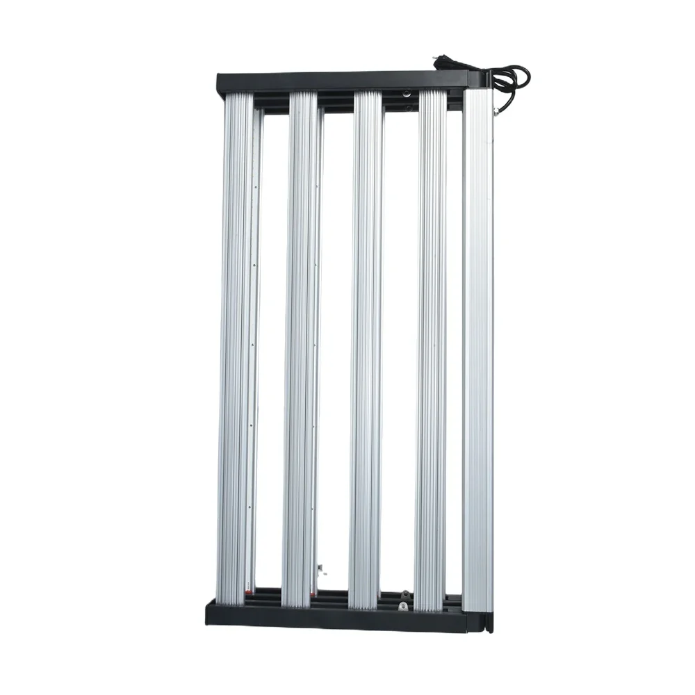 توريد مباشر من المصنع لمصباح ز - مراجعة Grow Tent Complete Kit وسعره