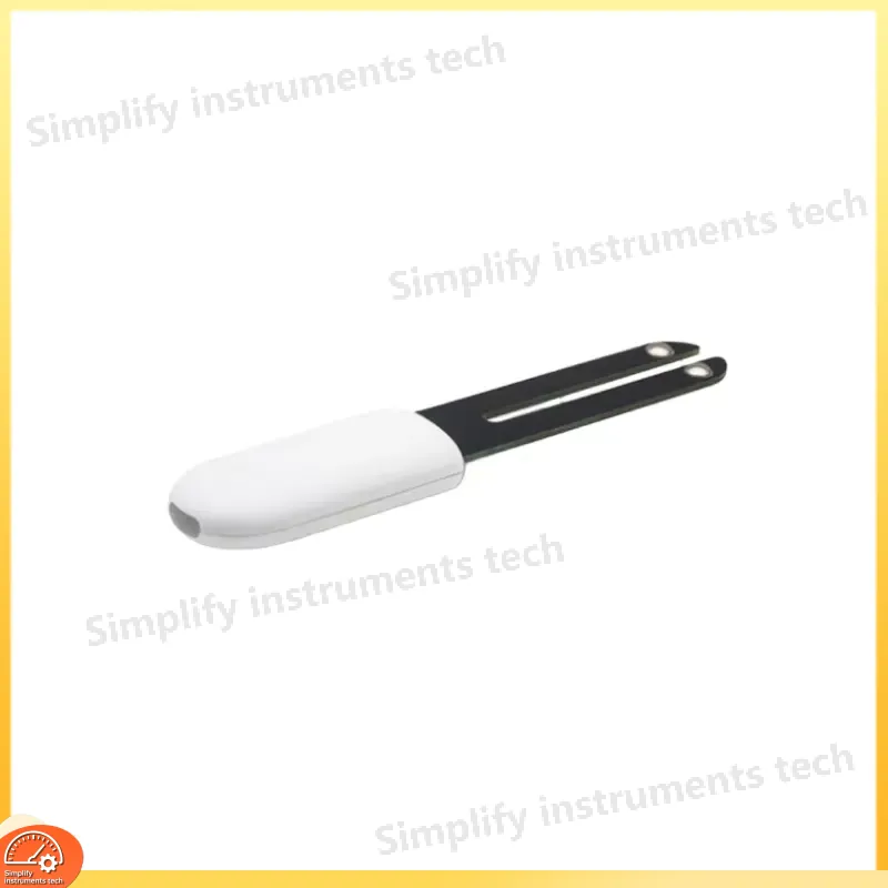 جهاز ذكي لقياس رطوبة التربة وم - مراجعة Smart Garden Monitoring System وسعره
