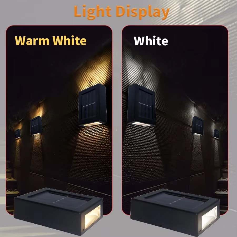 الطاقة الشمسية LED في الهواء ا - مراجعة Smart Led Garden وسعره