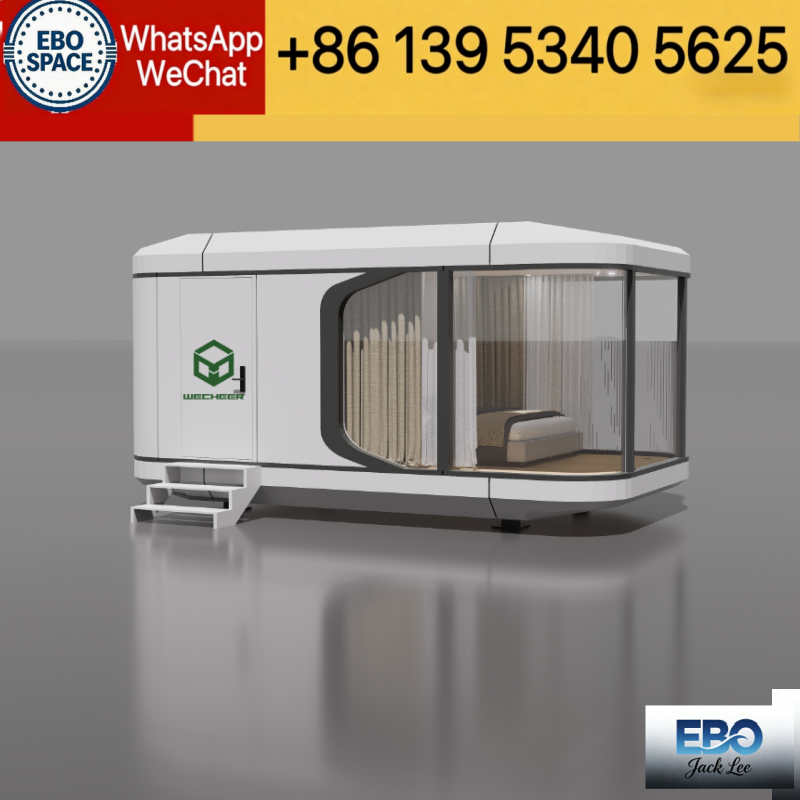 نظام بناء ذكي مبتكر للمنازل ال - مراجعة Smart Garden Construct وسعره